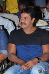 Krishnashtami Movie Audio Launch
